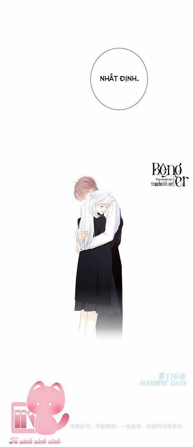 Con Tim Rung Động - Chapter 176 - Trang 74