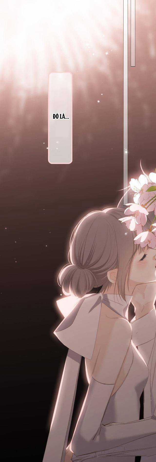 Con Tim Rung Động - Chapter 177 - Trang 28