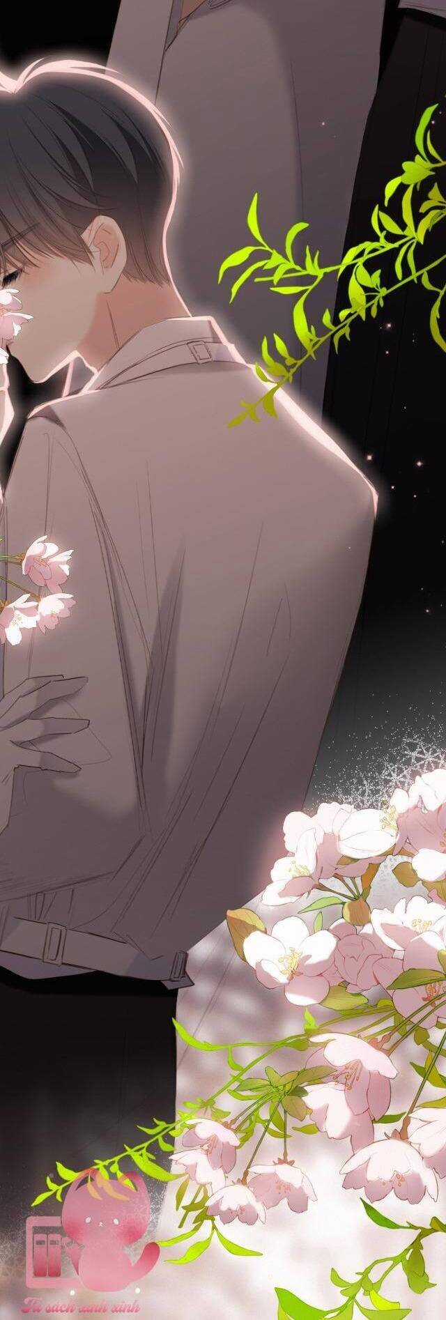 Con Tim Rung Động - Chapter 177 - Trang 29