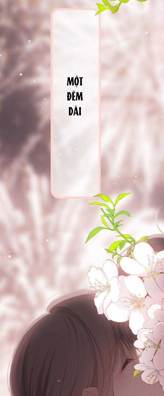 Con Tim Rung Động - Chapter 177 - Trang 30