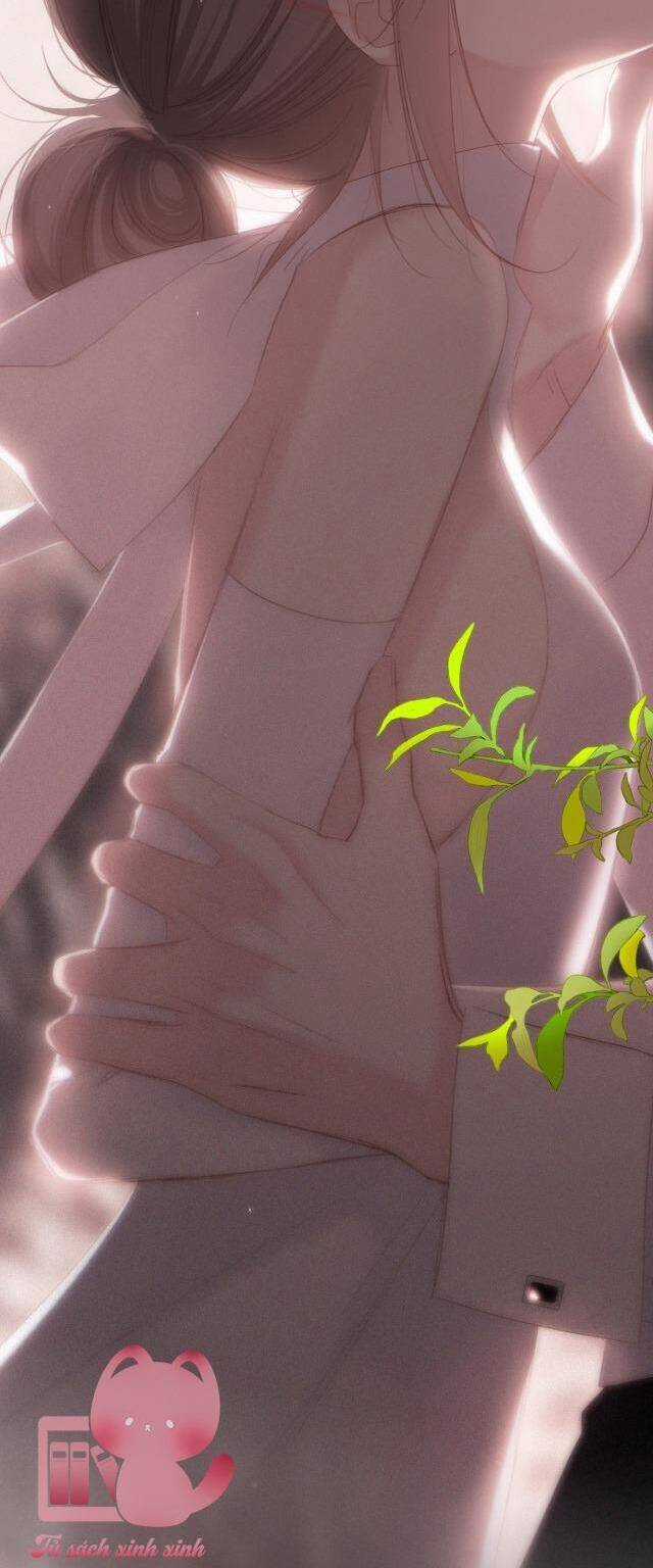 Con Tim Rung Động - Chapter 177 - Trang 31