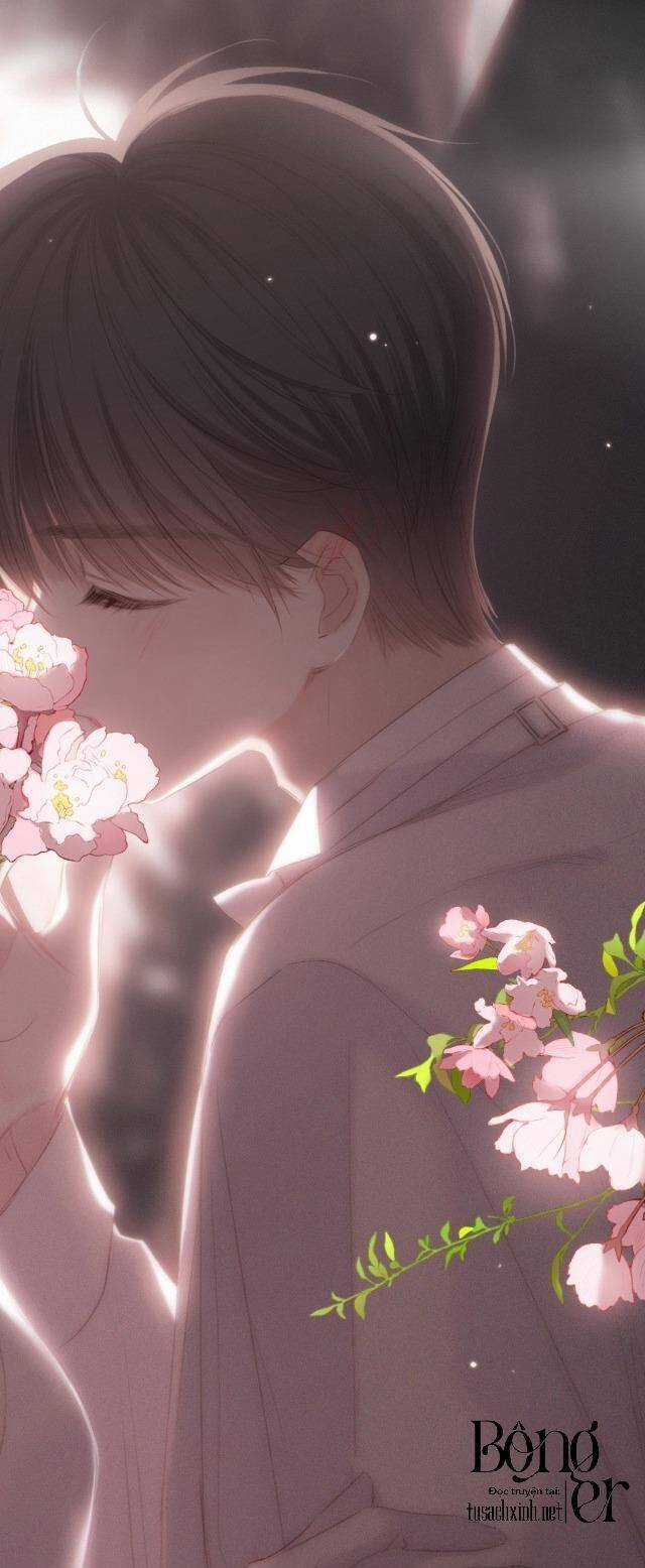 Con Tim Rung Động - Chapter 177 - Trang 32