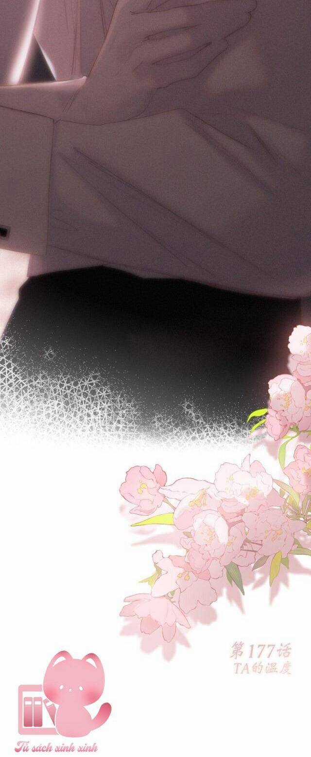 Con Tim Rung Động - Chapter 177 - Trang 33