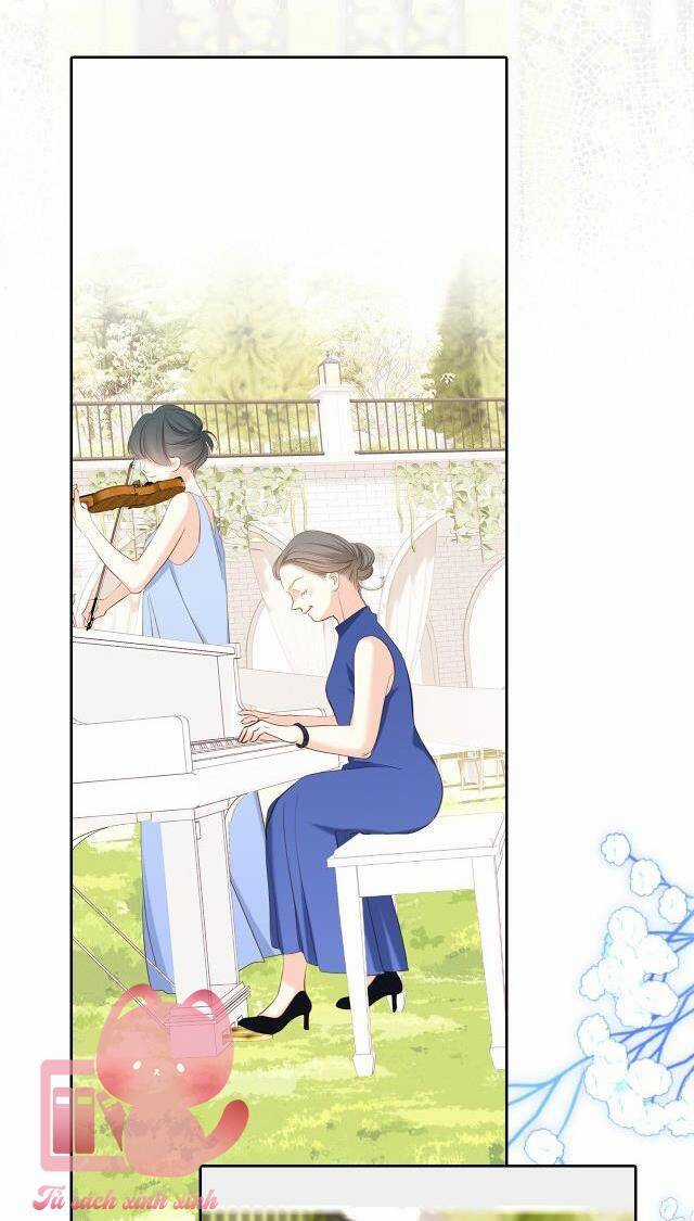 Con Tim Rung Động - Chapter 178 - Trang 103