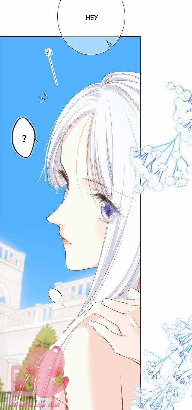 Con Tim Rung Động - Chapter 178 - Trang 105