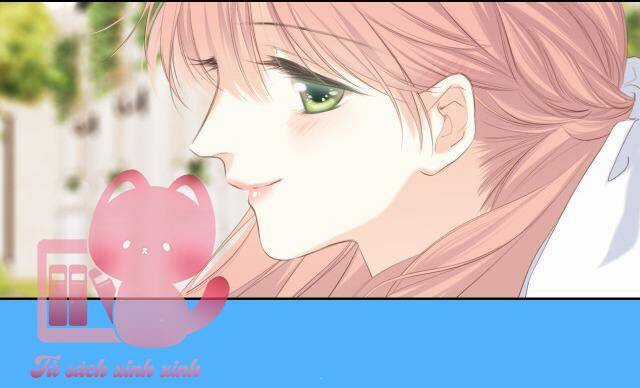 Con Tim Rung Động - Chapter 178 - Trang 108