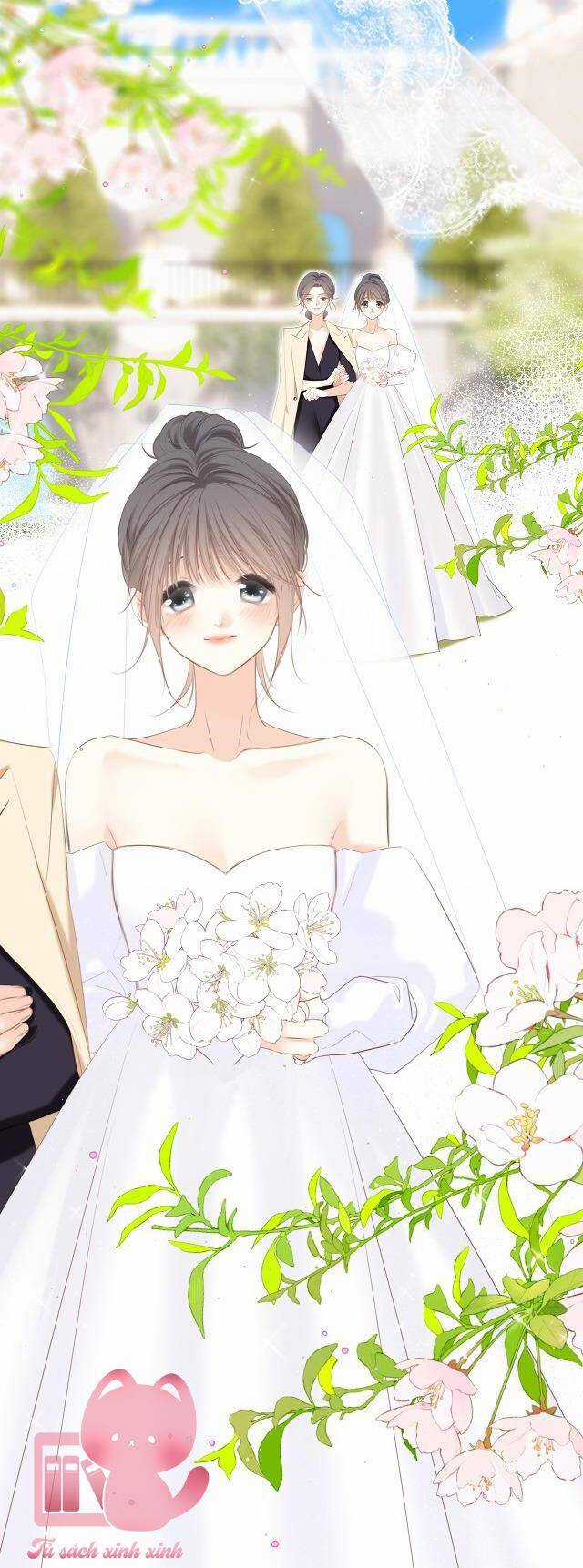 Con Tim Rung Động - Chapter 178 - Trang 118