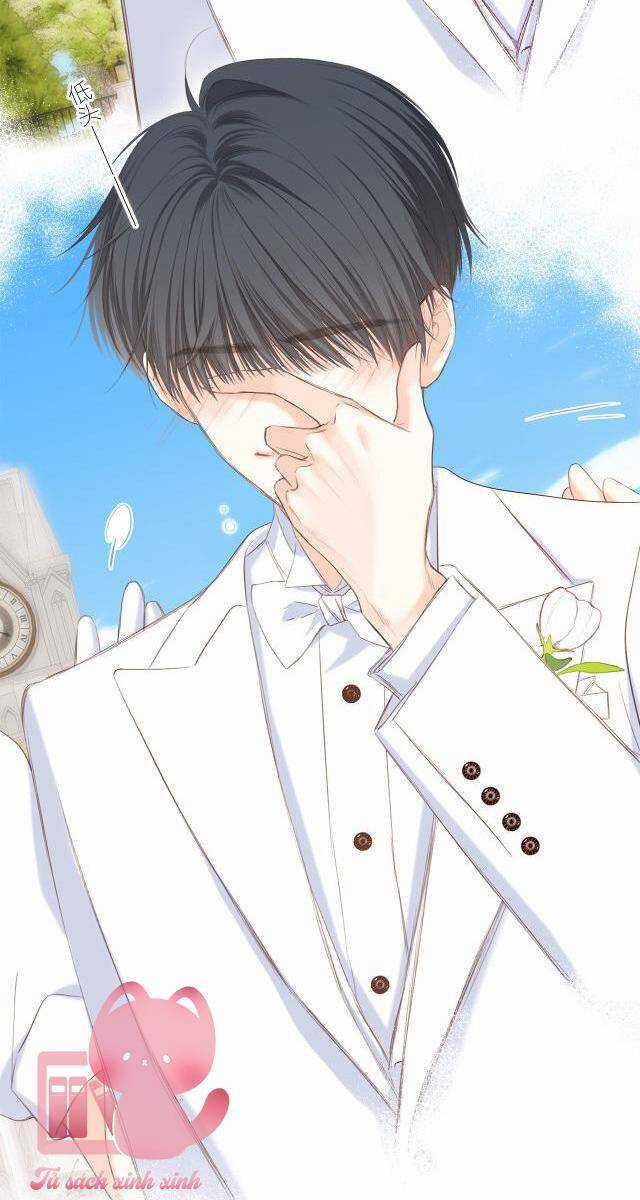 Con Tim Rung Động - Chapter 178 - Trang 120