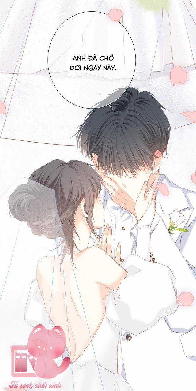 Con Tim Rung Động - Chapter 178 - Trang 123