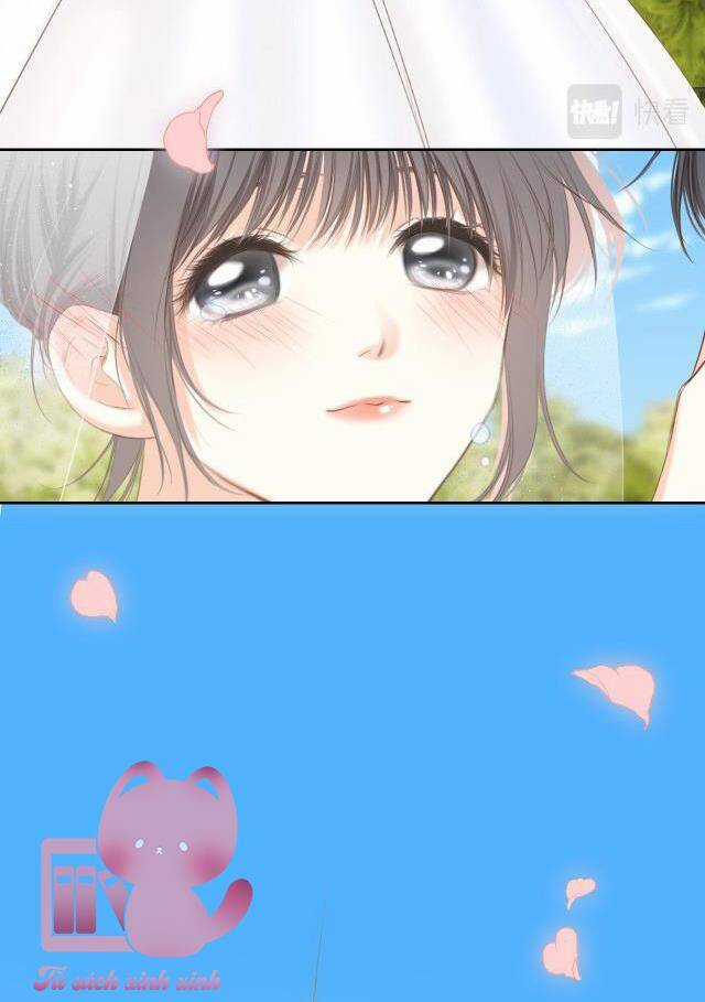 Con Tim Rung Động - Chapter 178 - Trang 125