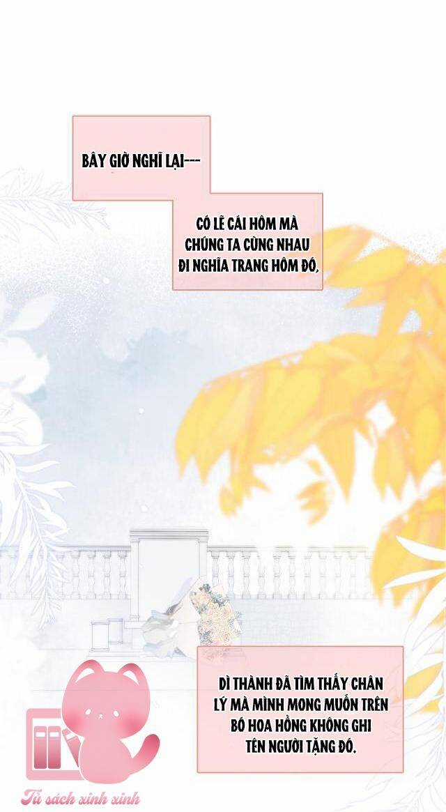 Con Tim Rung Động - Chapter 178 - Trang 14