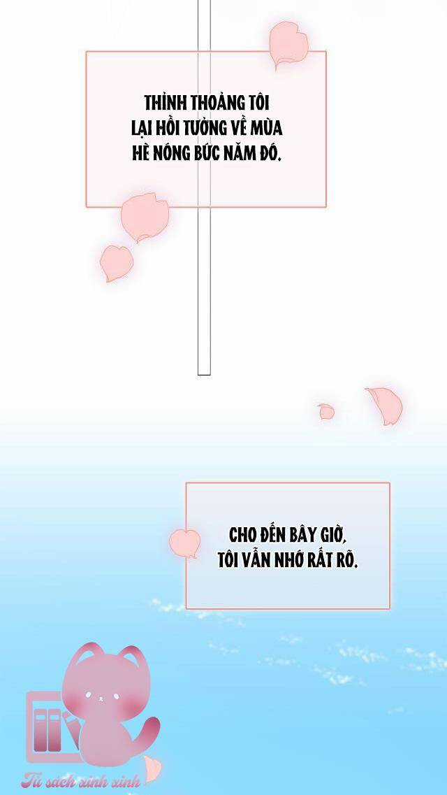 Con Tim Rung Động - Chapter 178 - Trang 135