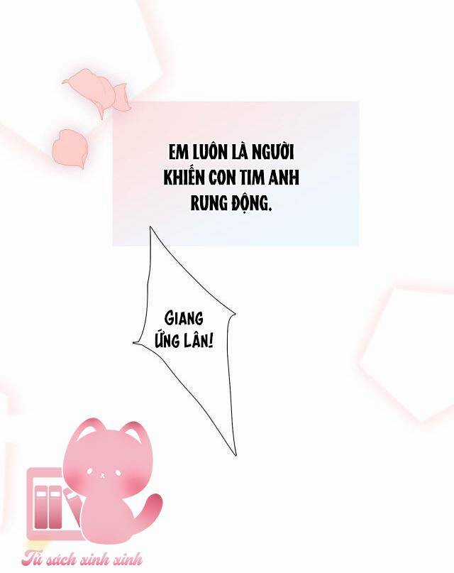 Con Tim Rung Động - Chapter 178 - Trang 142