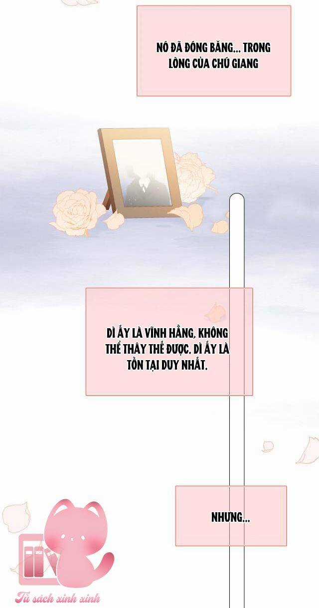 Con Tim Rung Động - Chapter 178 - Trang 16