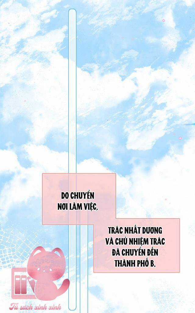 Con Tim Rung Động - Chapter 178 - Trang 23