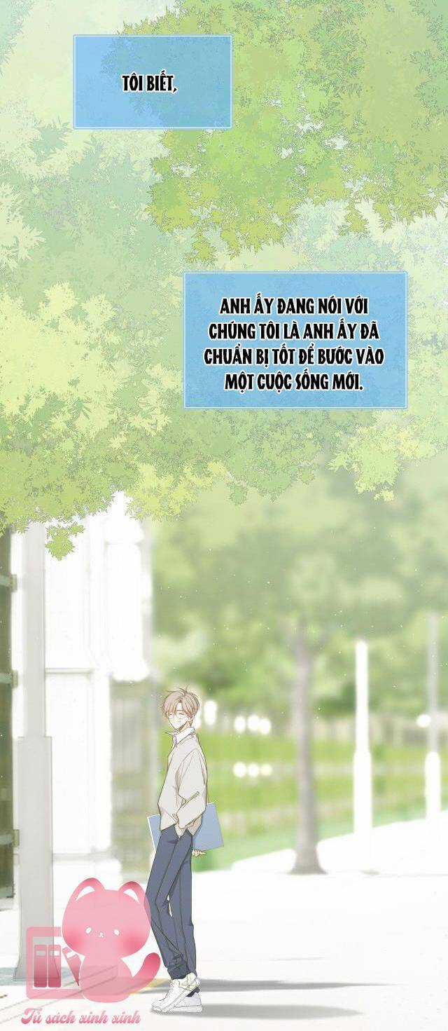 Con Tim Rung Động - Chapter 178 - Trang 26