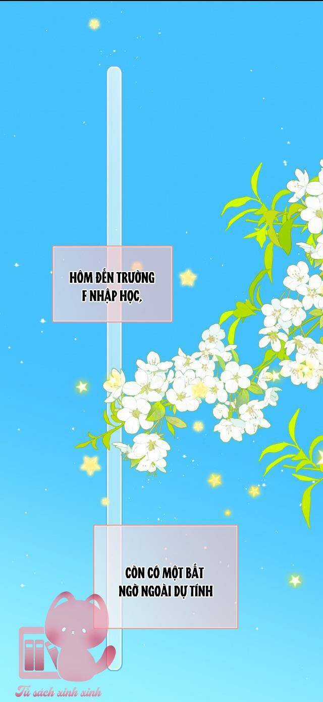 Con Tim Rung Động - Chapter 178 - Trang 40