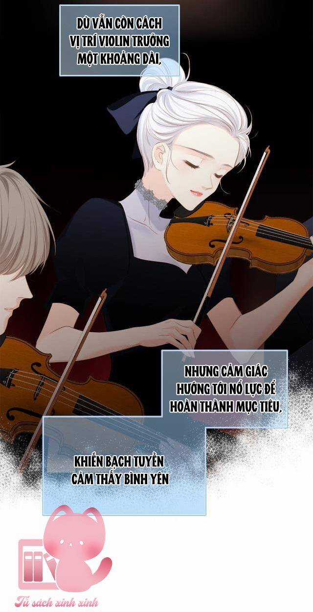 Con Tim Rung Động - Chapter 178 - Trang 51