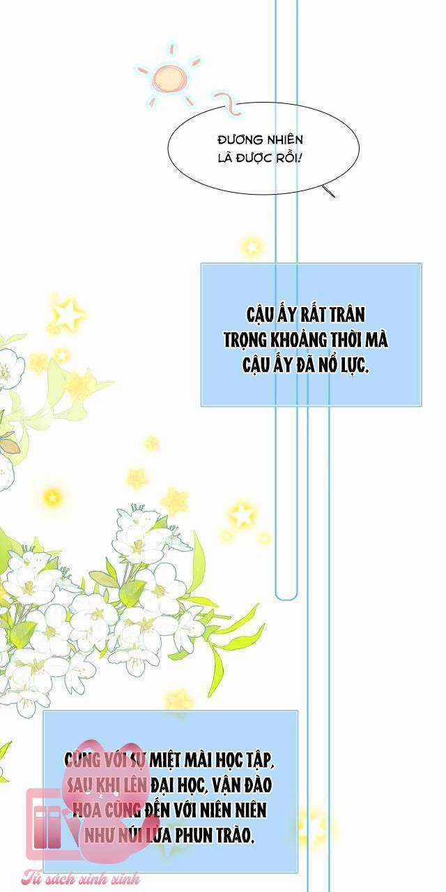 Con Tim Rung Động - Chapter 178 - Trang 54