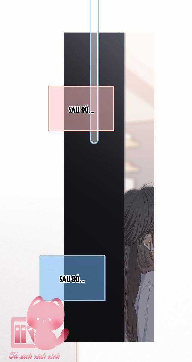 Con Tim Rung Động - Chapter 178 - Trang 66