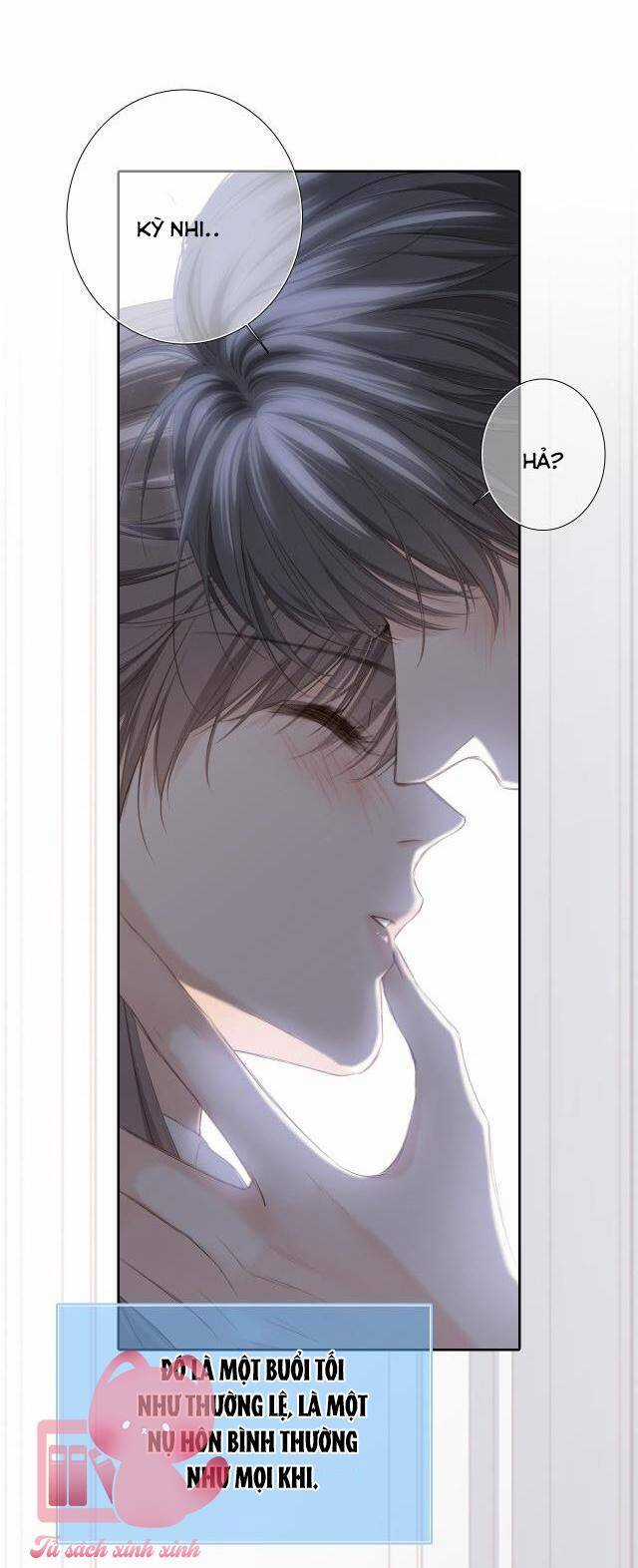 Con Tim Rung Động - Chapter 178 - Trang 68