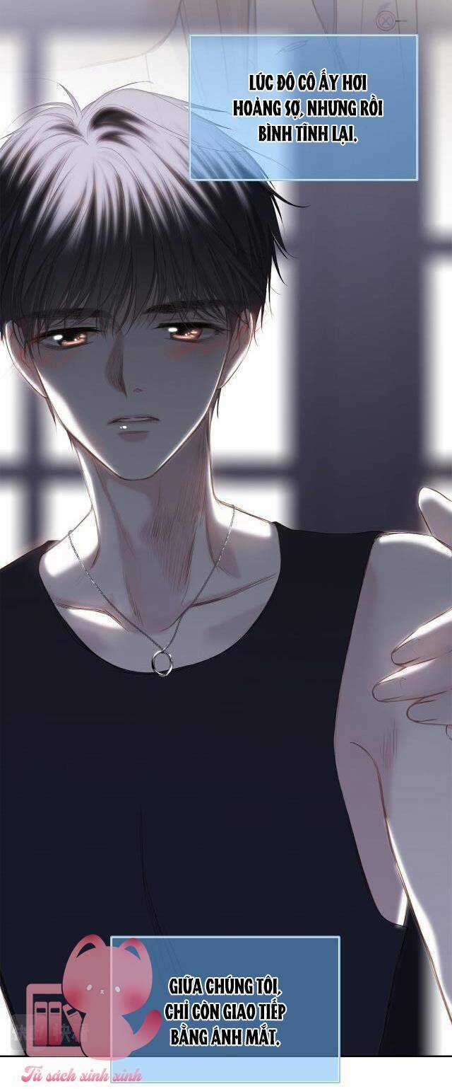 Con Tim Rung Động - Chapter 178 - Trang 70
