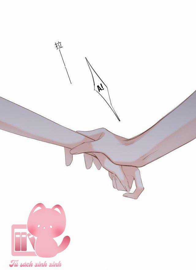 Con Tim Rung Động - Chapter 178 - Trang 72