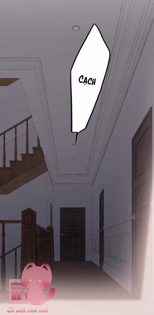 Con Tim Rung Động - Chapter 178 - Trang 74