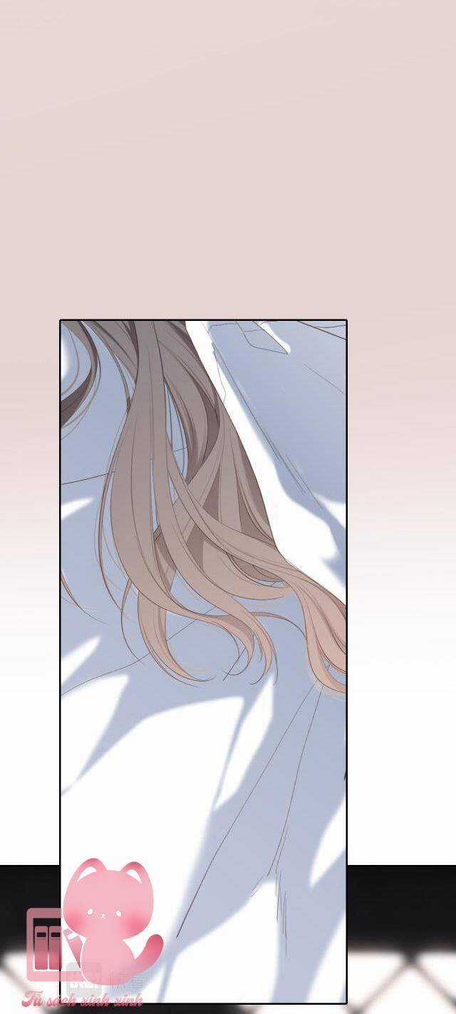 Con Tim Rung Động - Chapter 178 - Trang 75