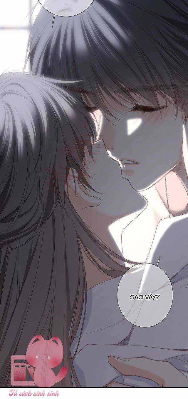Con Tim Rung Động - Chapter 178 - Trang 78