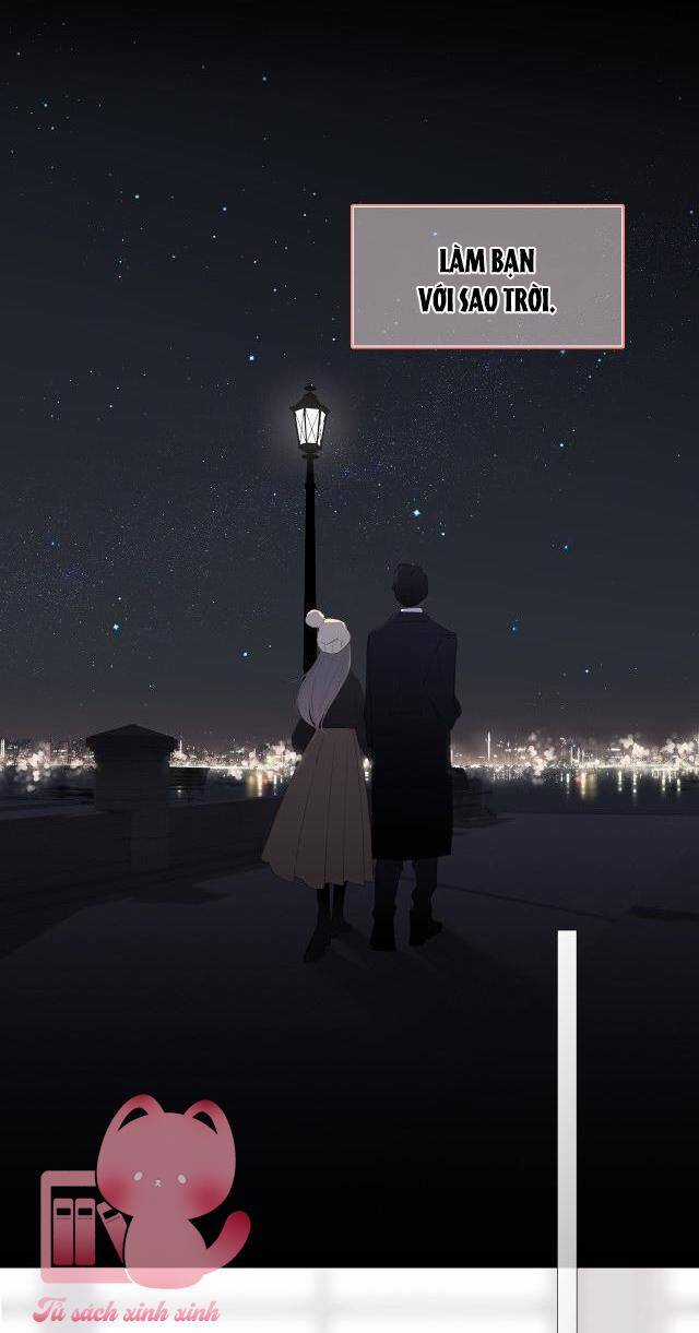 Con Tim Rung Động - Chapter 178 - Trang 83