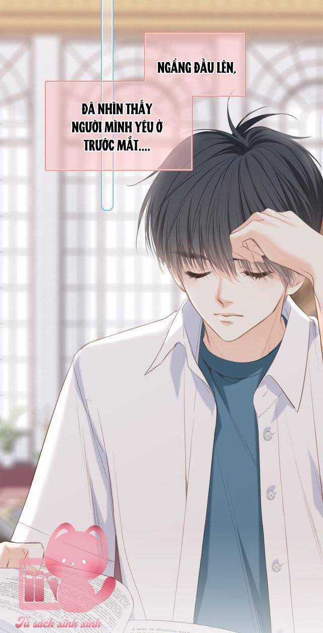 Con Tim Rung Động - Chapter 178 - Trang 89