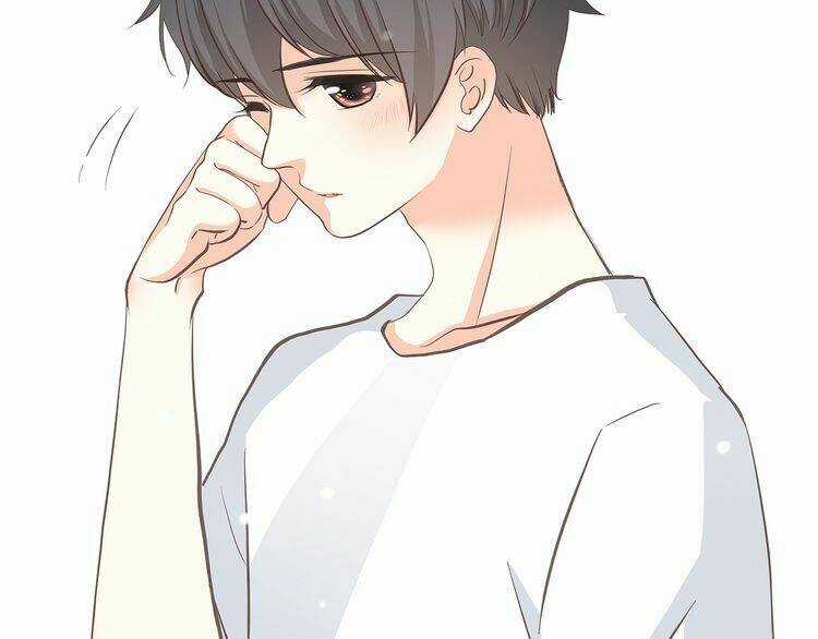 Con Tim Rung Động - Chapter 18.5 - Trang 12