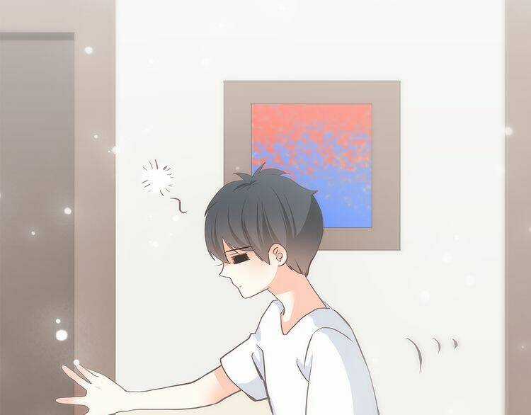 Con Tim Rung Động - Chapter 18.5 - Trang 15