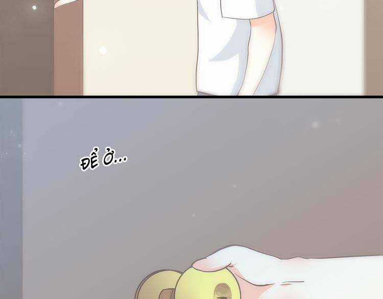 Con Tim Rung Động - Chapter 18.5 - Trang 16