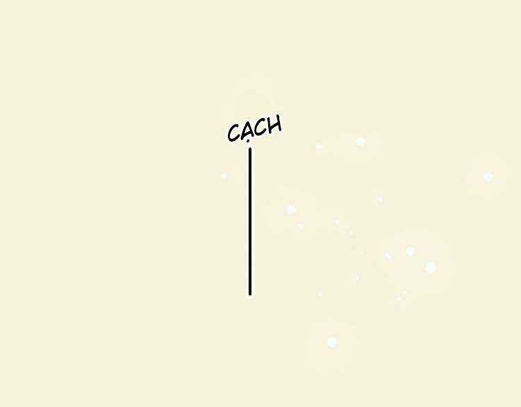 Con Tim Rung Động - Chapter 18.5 - Trang 19