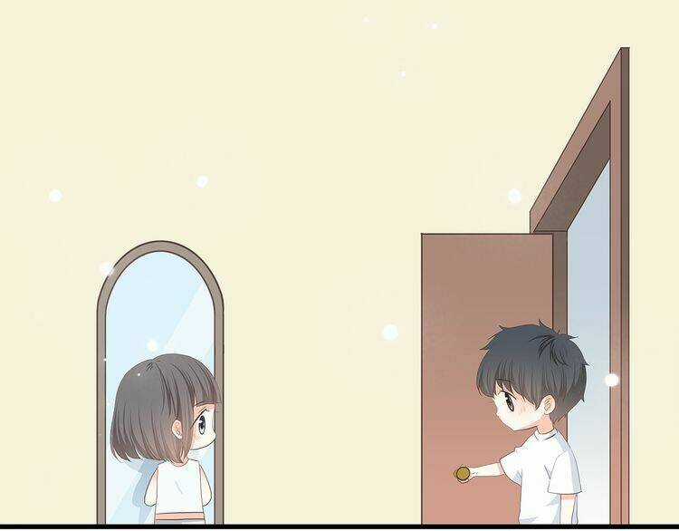 Con Tim Rung Động - Chapter 18.5 - Trang 20