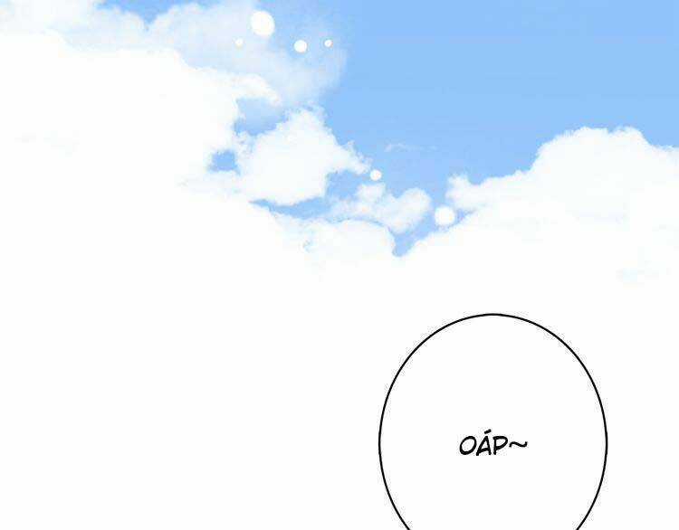 Con Tim Rung Động - Chapter 18.5 - Trang 3