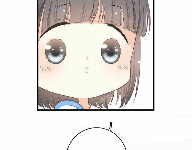 Con Tim Rung Động - Chapter 18.5 - Trang 22