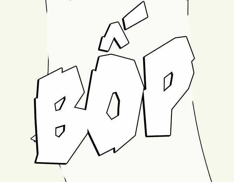 Con Tim Rung Động - Chapter 18.5 - Trang 25