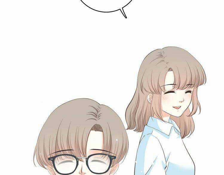 Con Tim Rung Động - Chapter 18.5 - Trang 29