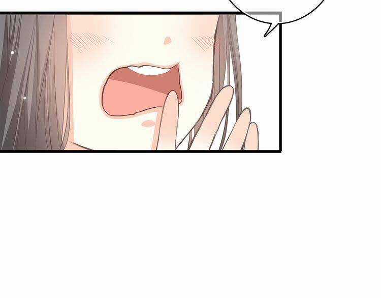 Con Tim Rung Động - Chapter 18.5 - Trang 4