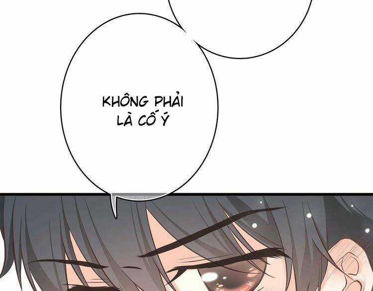 Con Tim Rung Động - Chapter 18.5 - Trang 31