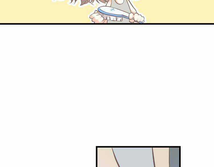 Con Tim Rung Động - Chapter 18.5 - Trang 9