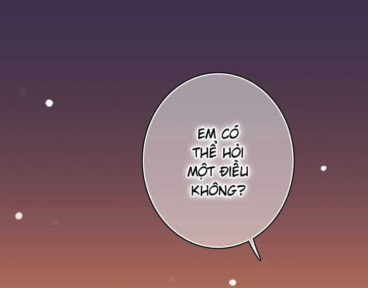 Con Tim Rung Động - Chapter 18 - Trang 2