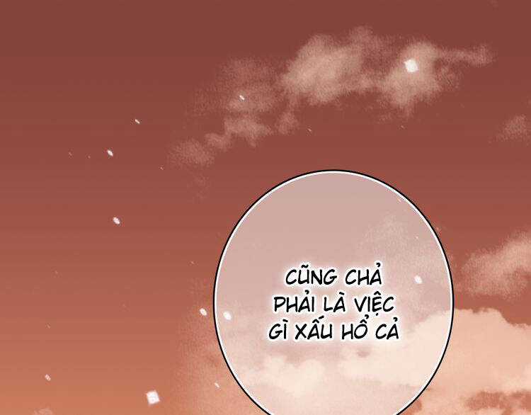 Con Tim Rung Động - Chapter 18 - Trang 11
