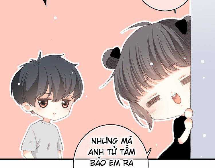 Con Tim Rung Động - Chapter 18 - Trang 104