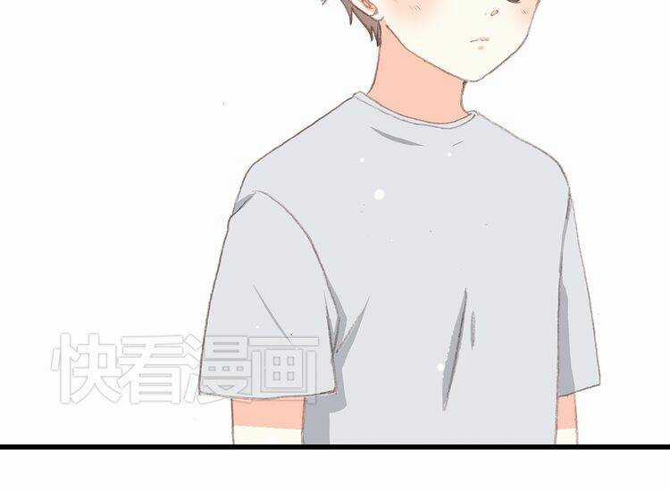 Con Tim Rung Động - Chapter 18 - Trang 106