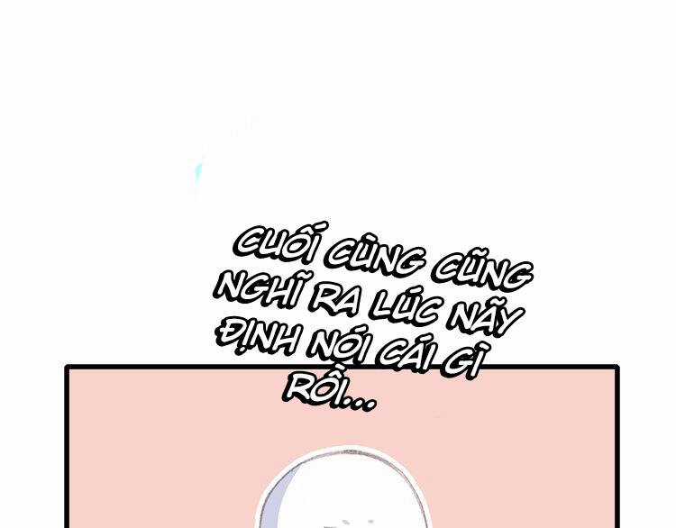 Con Tim Rung Động - Chapter 18 - Trang 107