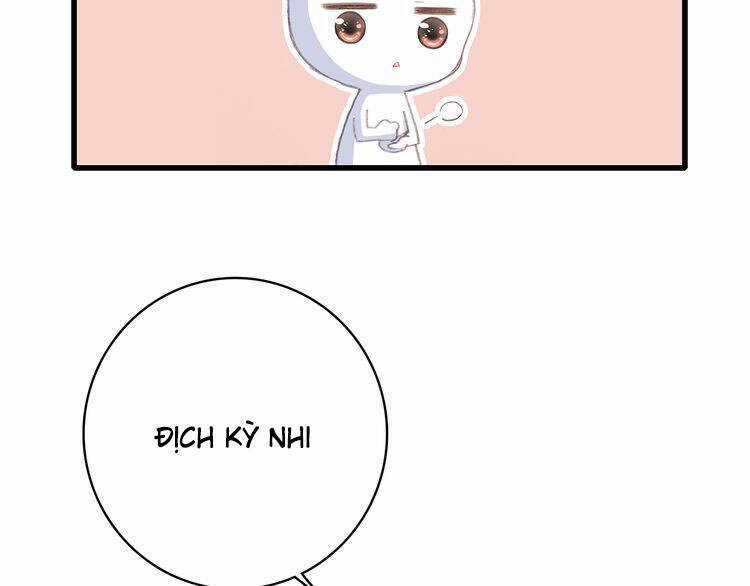 Con Tim Rung Động - Chapter 18 - Trang 108